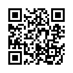 B43504A9477M62 QRCode