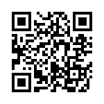 B43504A9477M80 QRCode