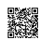 B43504A9567M000 QRCode