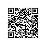 B43504A9567M002 QRCode