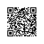 B43504A9687M000 QRCode