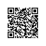 B43504B2128M000 QRCode