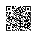 B43504B2277M000 QRCode