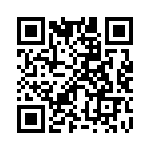 B43504B2337M67 QRCode