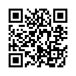 B43504B2687M82 QRCode