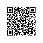 B43504B2827M007 QRCode