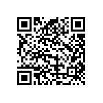 B43504B5107M062 QRCode