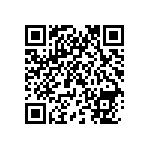 B43504B5157M007 QRCode