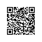 B43504B5157M062 QRCode