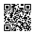 B43504B5157M80 QRCode