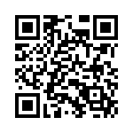 B43504B5157M87 QRCode