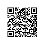 B43504B5277M000 QRCode