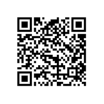 B43504B5277M002 QRCode