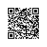 B43504B5277M007 QRCode