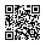 B43504B5277M60 QRCode