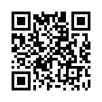 B43504B5277M62 QRCode