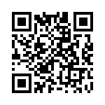 B43504B5277M82 QRCode