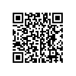 B43504B5337M000 QRCode