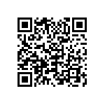 B43504B5337M007 QRCode