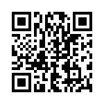 B43504B5337M62 QRCode