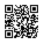 B43504B5337M87 QRCode