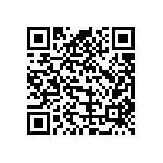 B43504B9107M002 QRCode