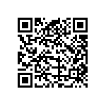 B43504B9157M000 QRCode