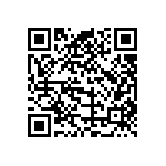 B43504B9157M002 QRCode