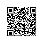 B43504B9227M002 QRCode