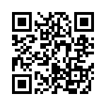 B43504B9227M62 QRCode