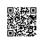 B43504B9277M000 QRCode