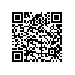 B43504B9397M002 QRCode