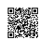 B43504B9477M000 QRCode