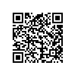 B43504C2108M000 QRCode