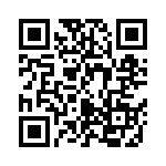 B43504C2108M82 QRCode