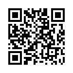 B43504C2128M2 QRCode