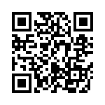 B43504C2128M82 QRCode