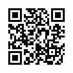 B43504C2128M87 QRCode