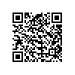 B43504C2337M000 QRCode