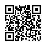 B43504C2337M80 QRCode