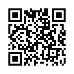 B43504C2337M82 QRCode