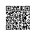 B43504C2477M000 QRCode