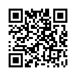 B43504C2477M67 QRCode