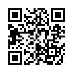 B43504C2477M80 QRCode