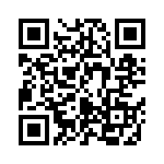 B43504C2477M82 QRCode