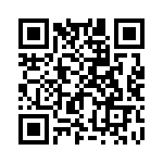 B43504C2687M82 QRCode