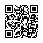 B43504C2827M7 QRCode