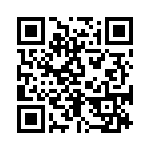 B43504C2827M87 QRCode