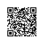 B43504C5107M007 QRCode