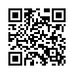 B43504C5107M82 QRCode